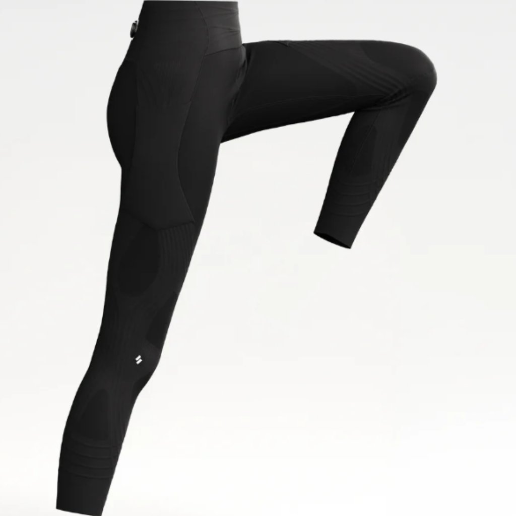Stoko K1 Summit Support Tight